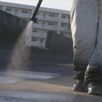 protective roof coatings in North Dakota